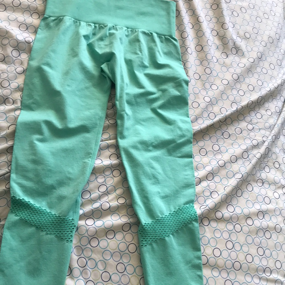 Women’s leggings